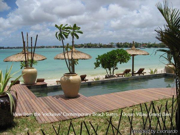 Ocean Hotel 3*