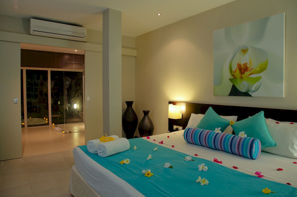 Hotel Ocean