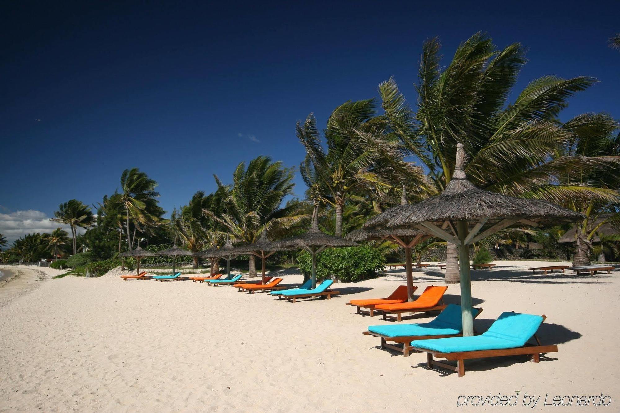 Ocean Hotel 3*