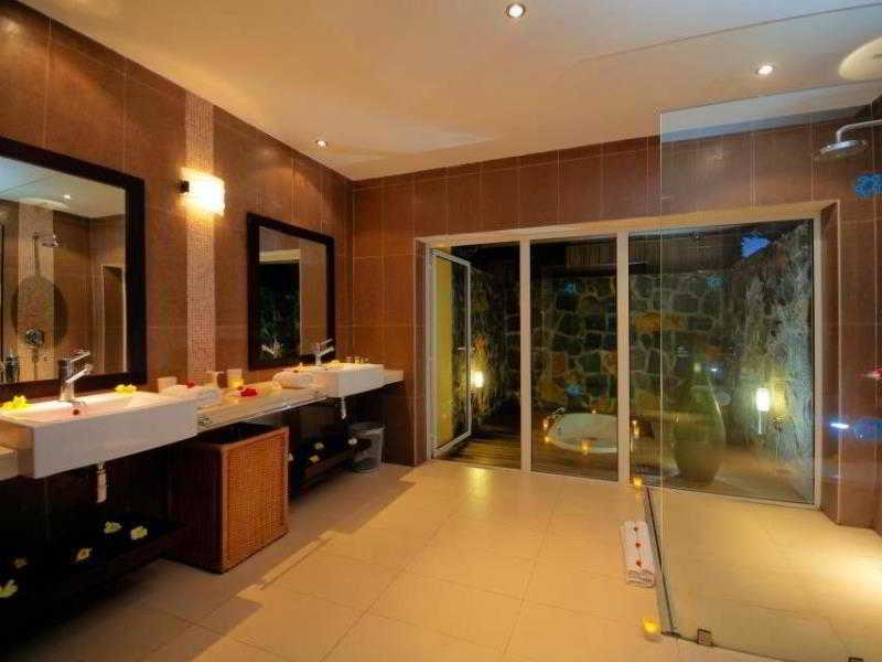 Hotel Ocean Mauritius