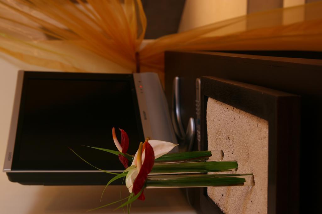 Ocean Hotel Mauritius