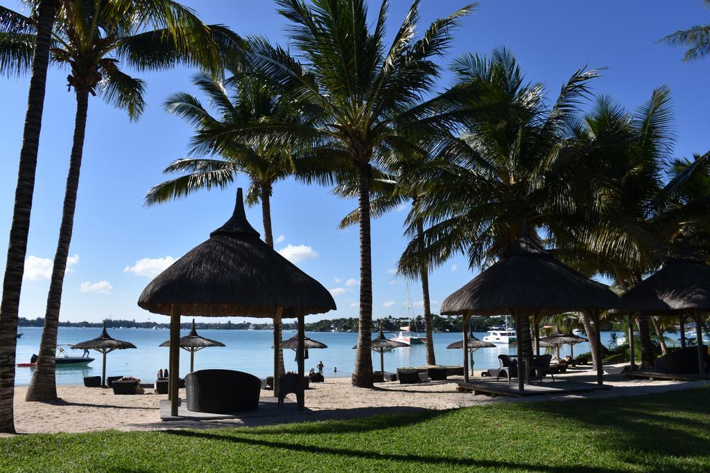 Ocean Mauritius