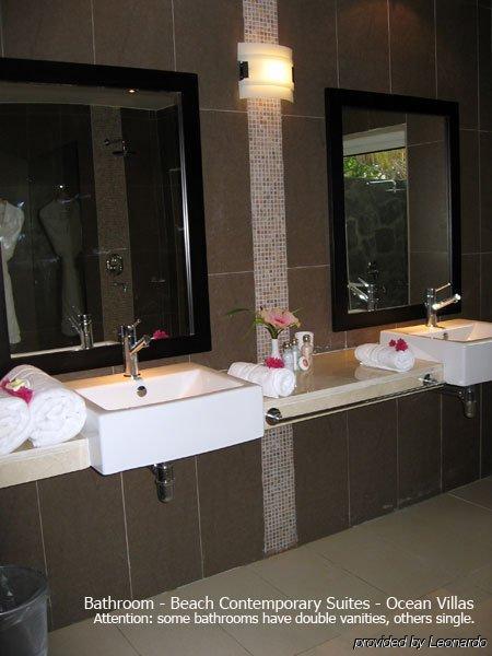 Ocean Hotel 3*