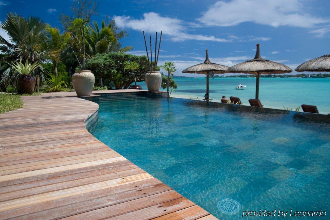Ocean Hotel