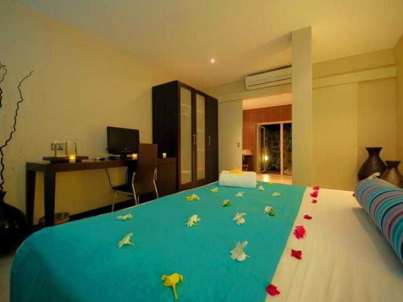 Ocean Hotel 3*