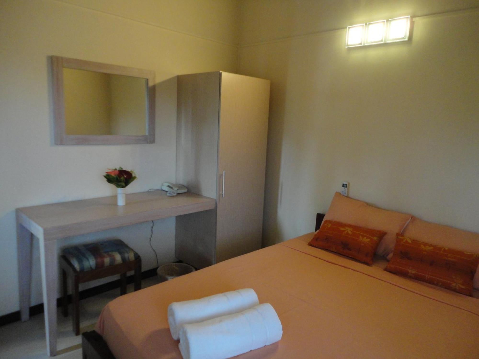 Ocean Grand Bay