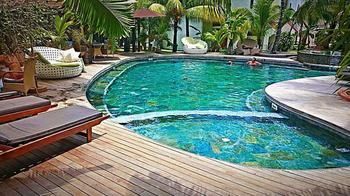 Ocean Hotel 3*