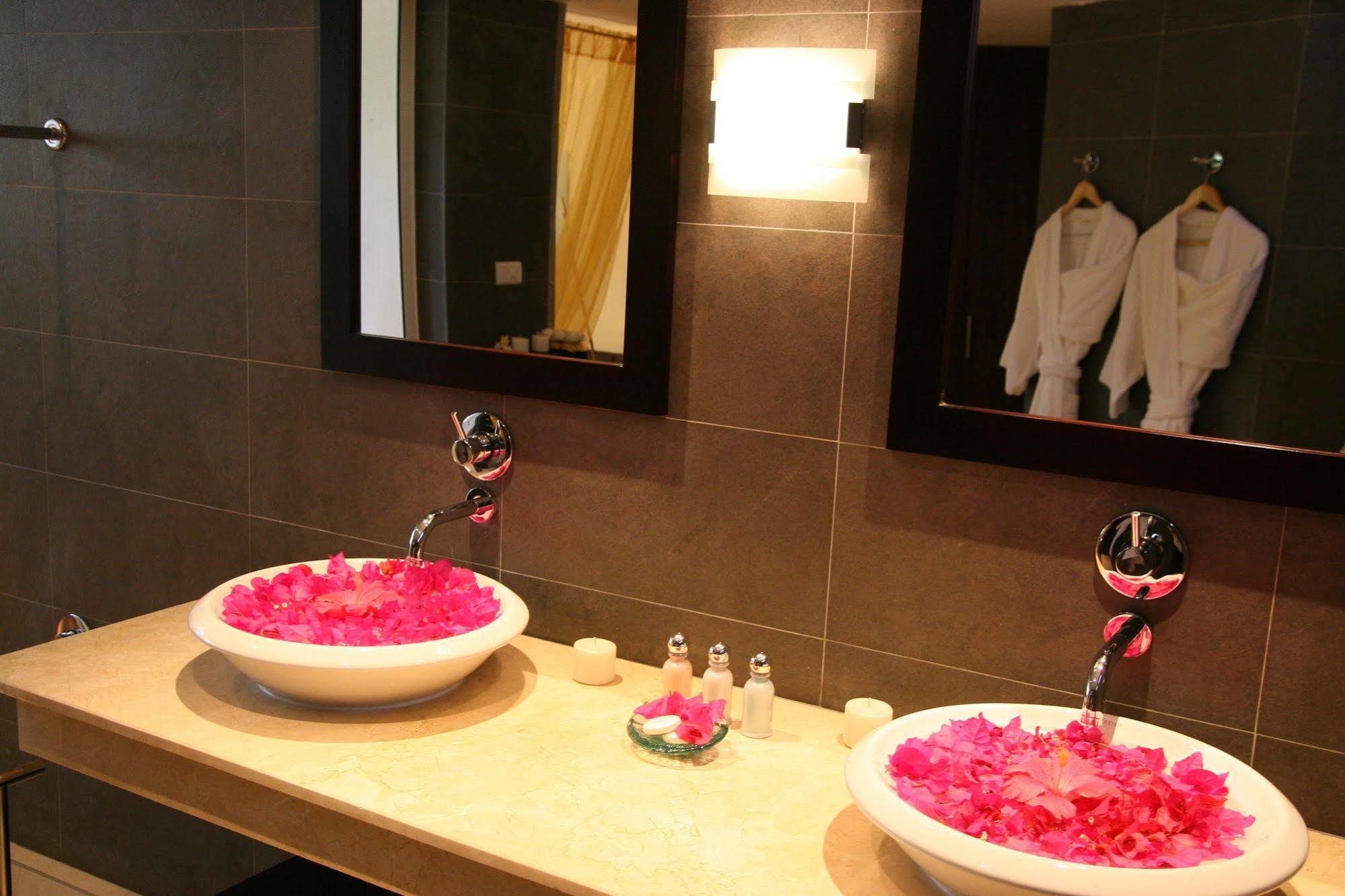 Hotel Ocean 3*