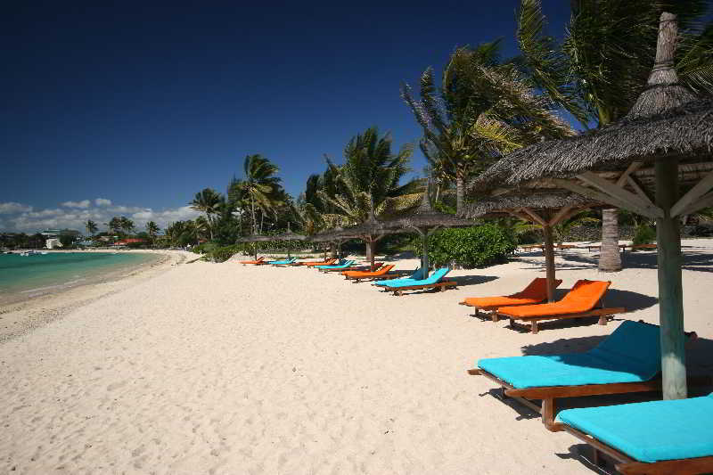 Ocean Hotel Grand Bay