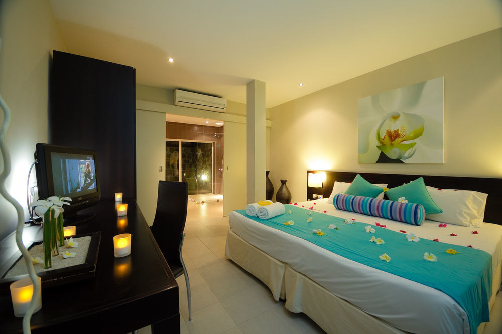 Ocean Hotel 3*